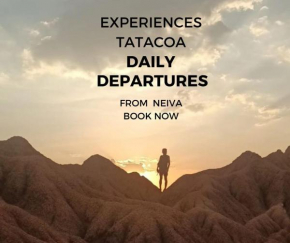 Backpackers And Travellers Hostel